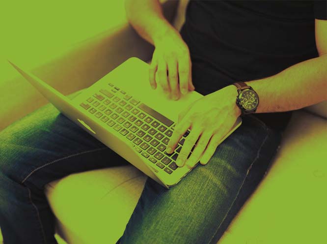 Configuração de túnel VPN para acesso remoto seguro