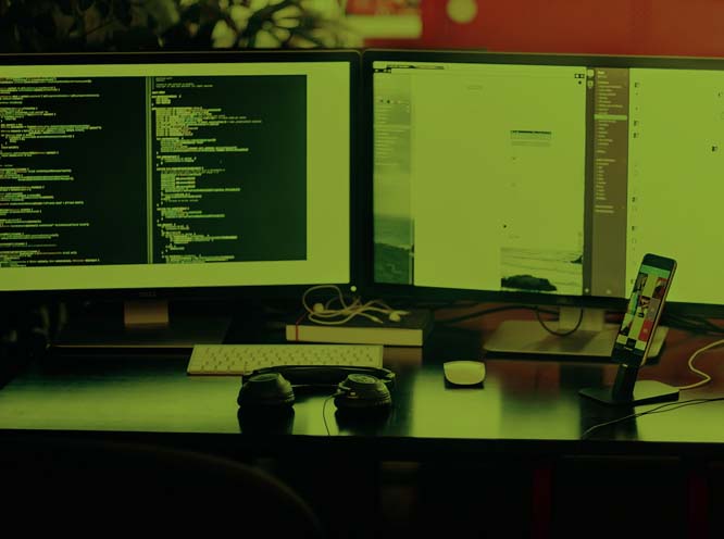 Implantação de domínio Active Directory (AD)